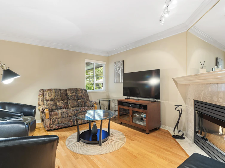 16-10505 171 Street, Surrey, BC, V4N 4Y3 - 7