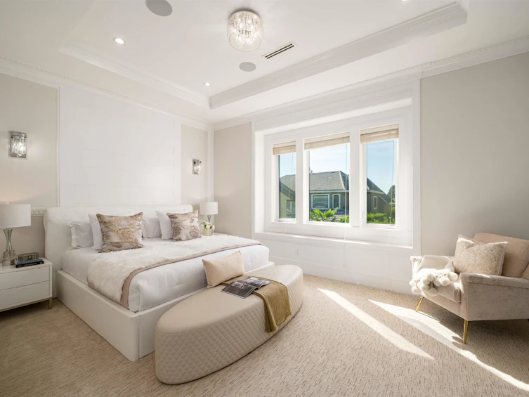 8111 Cathay Road, Richmond, BC, V7C 3C5 - 24
