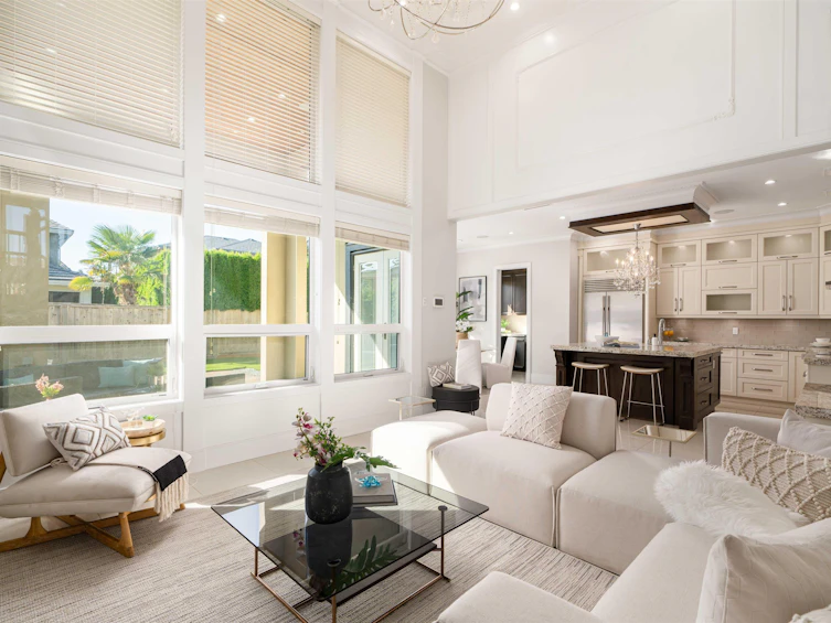 8111 Cathay Road, Richmond, BC, V7C 3C5 - 12