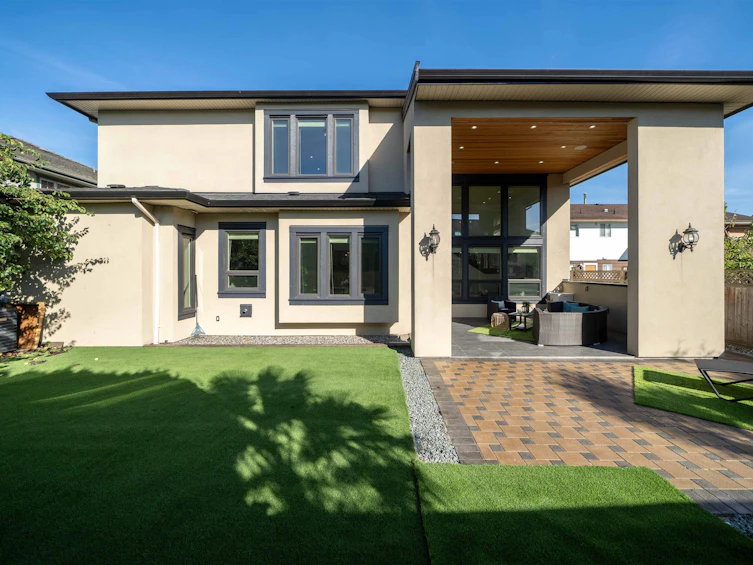 8111 Cathay Road, Richmond, BC, V7C 3C5 - 37