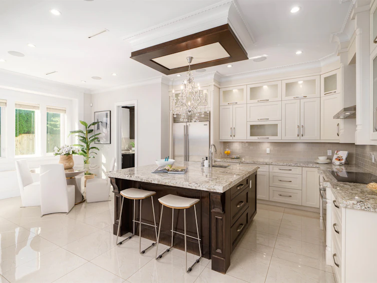 8111 Cathay Road, Richmond, BC, V7C 3C5 - 15