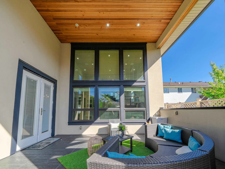 8111 Cathay Road, Richmond, BC, V7C 3C5 - 34
