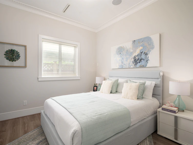 8111 Cathay Road, Richmond, BC, V7C 3C5 - 20