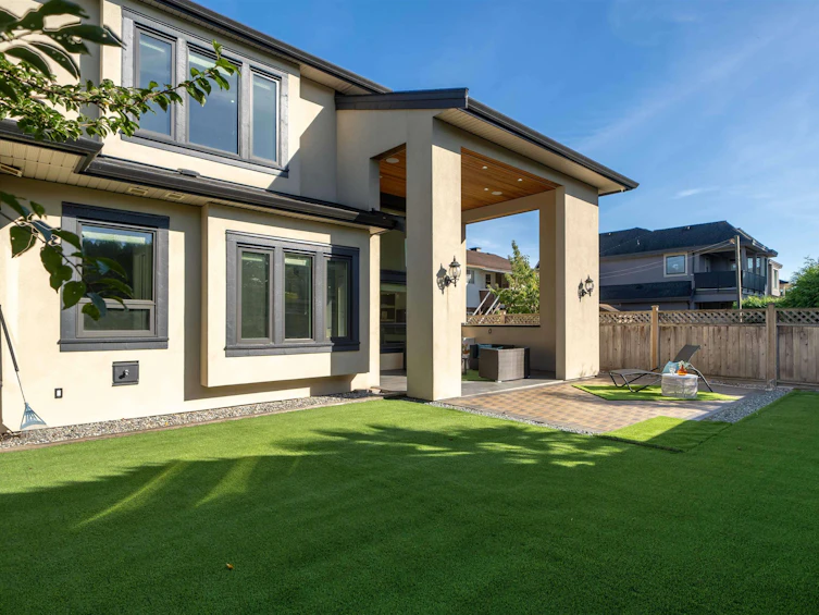 8111 Cathay Road, Richmond, BC, V7C 3C5 - 36