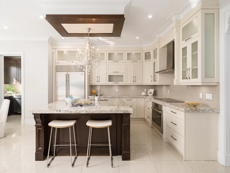 8111 Cathay Road, Richmond, BC, V7C 3C5 - 14