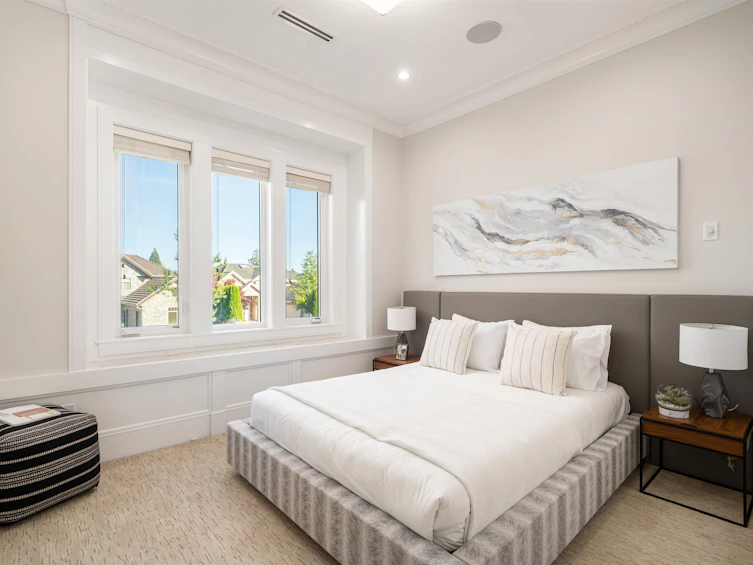 8111 Cathay Road, Richmond, BC, V7C 3C5 - 28