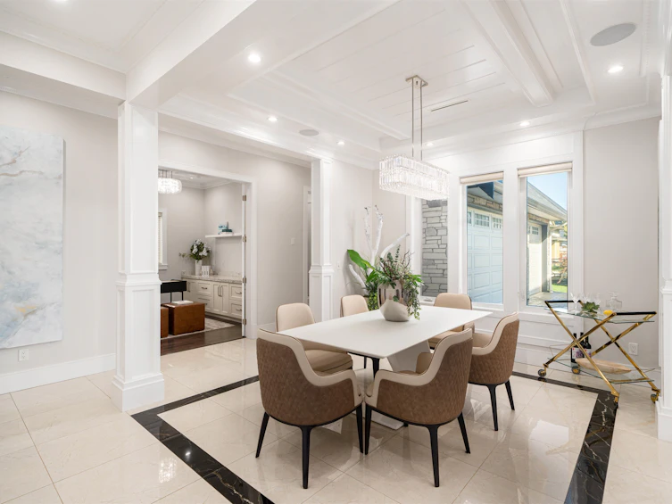 8111 Cathay Road, Richmond, BC, V7C 3C5 - 7