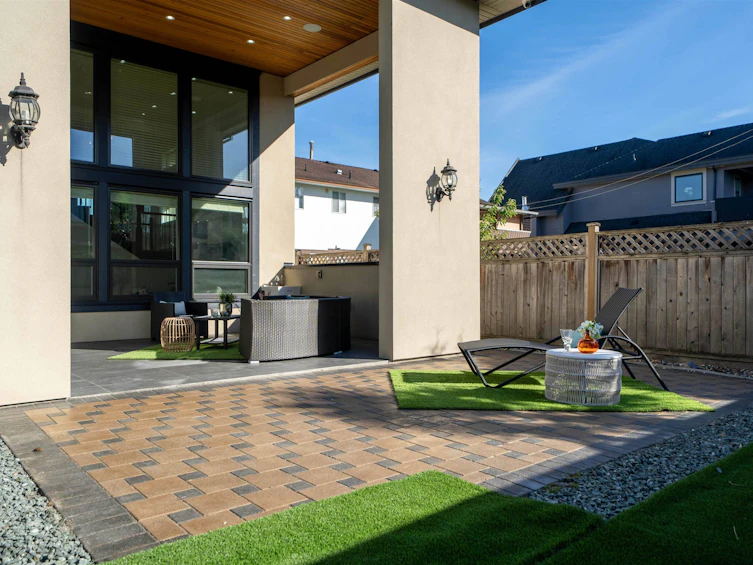 8111 Cathay Road, Richmond, BC, V7C 3C5 - 38