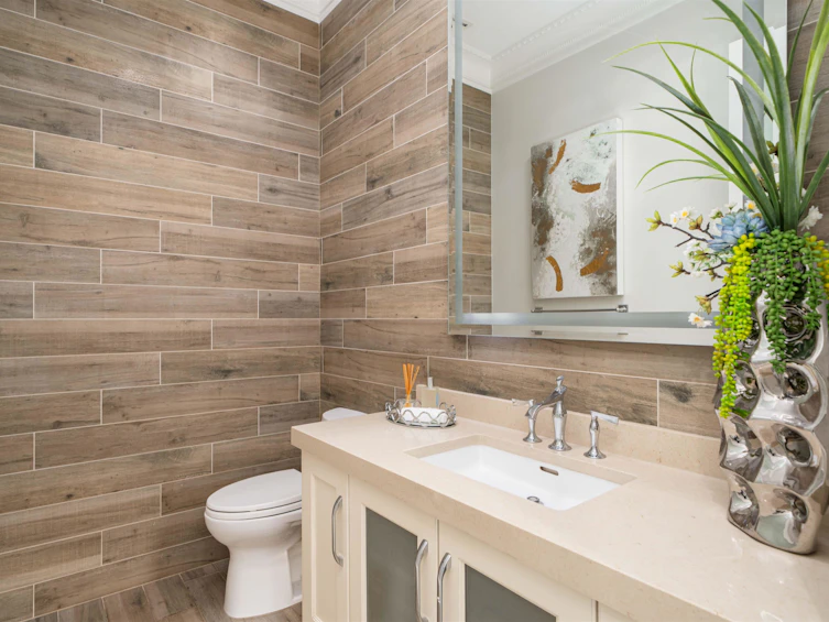 8111 Cathay Road, Richmond, BC, V7C 3C5 - 18