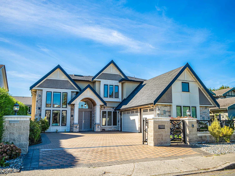8111 Cathay Road, Richmond, BC, V7C 3C5 - 40
