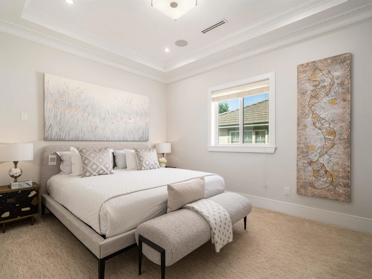 8111 Cathay Road, Richmond, BC, V7C 3C5 - 30