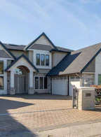 8111 Cathay Road
