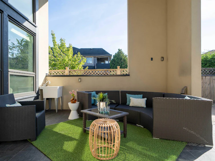 8111 Cathay Road, Richmond, BC, V7C 3C5 - 35