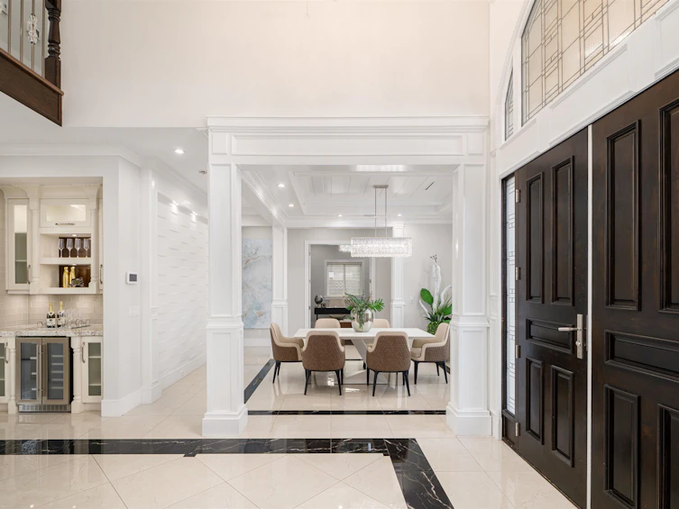 8111 Cathay Road, Richmond, BC, V7C 3C5 - 6