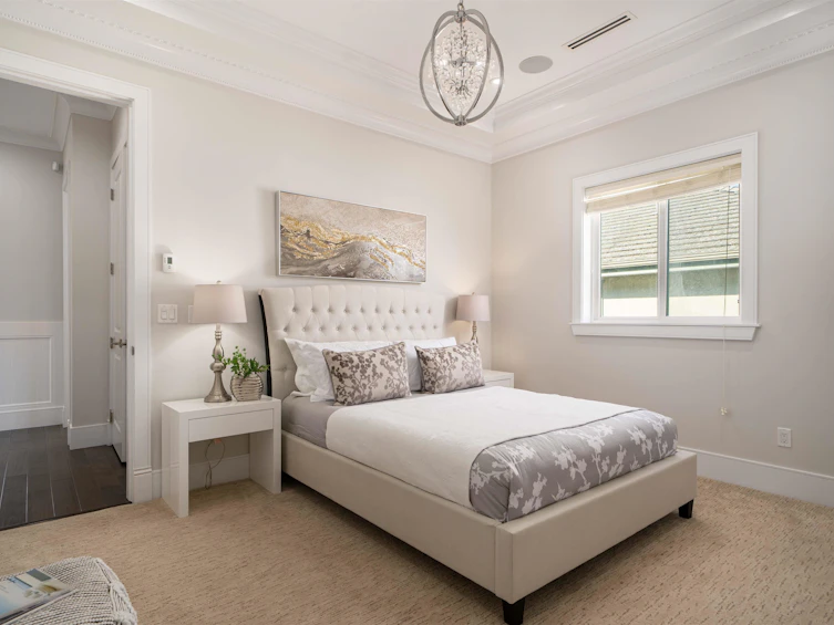 8111 Cathay Road, Richmond, BC, V7C 3C5 - 32