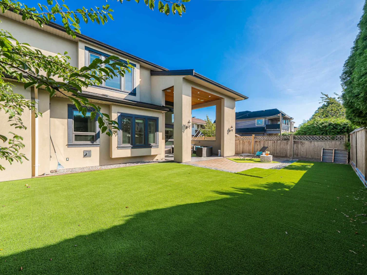 8111 Cathay Road, Richmond, BC, V7C 3C5 - 39