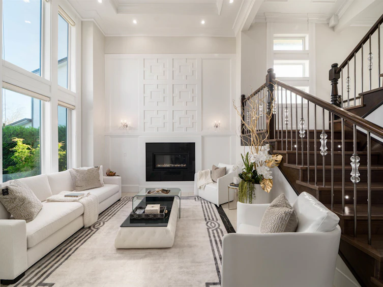 8111 Cathay Road, Richmond, BC, V7C 3C5 - 4