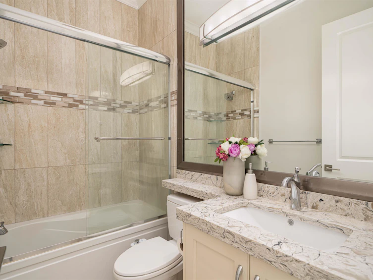 8111 Cathay Road, Richmond, BC, V7C 3C5 - 29