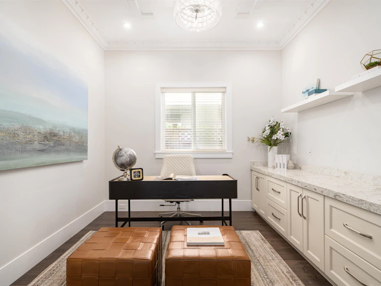 8111 Cathay Road, Richmond, BC, V7C 3C5 - 19