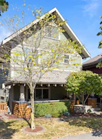 45106 Nicomen Crescent
