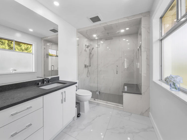 8623 141 Street, Surrey, BC, V3W 3A9 - 21