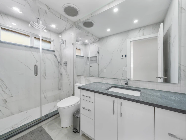 8623 141 Street, Surrey, BC, V3W 3A9 - 24