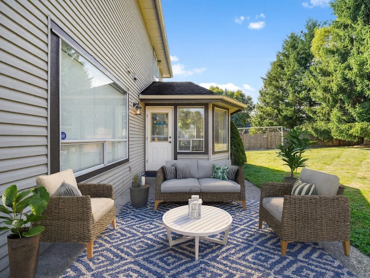 8623 141 Street, Surrey, BC, V3W 3A9 - 25