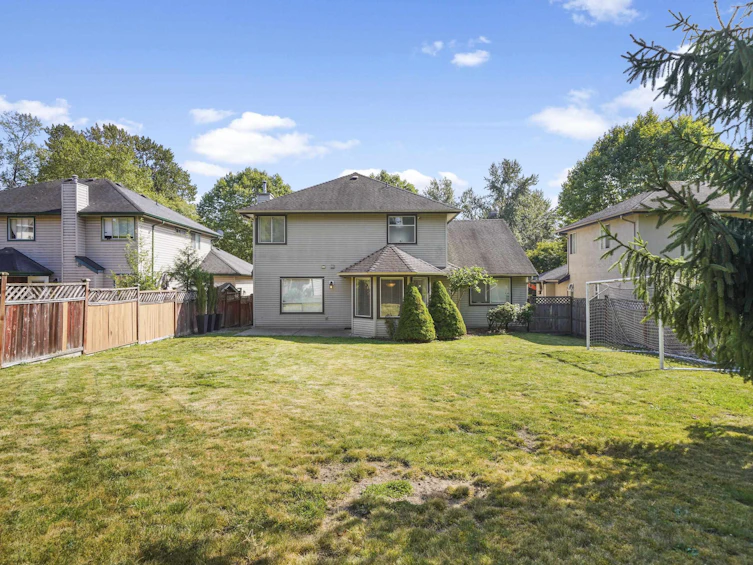 8623 141 Street, Surrey, BC, V3W 3A9 - 28