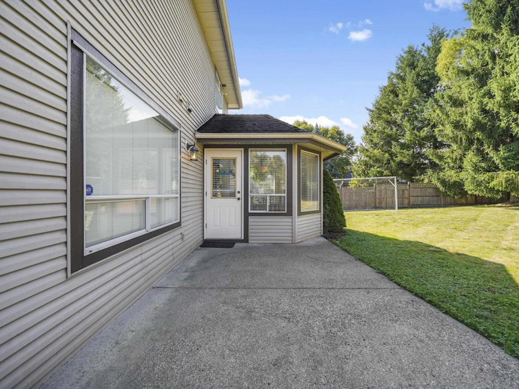 8623 141 Street, Surrey, BC, V3W 3A9 - 26