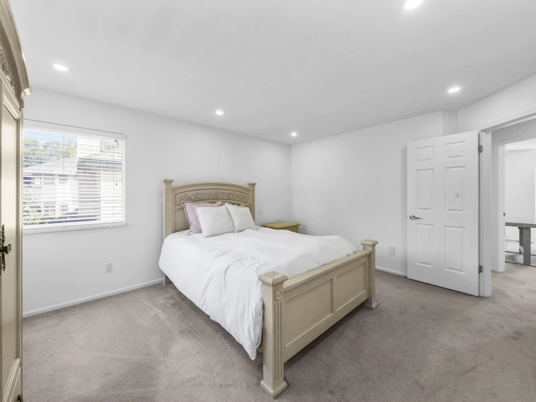 8623 141 Street, Surrey, BC, V3W 3A9 - 19