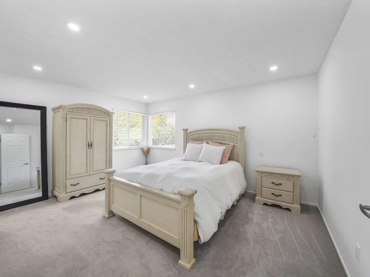 8623 141 Street, Surrey, BC, V3W 3A9 - 18