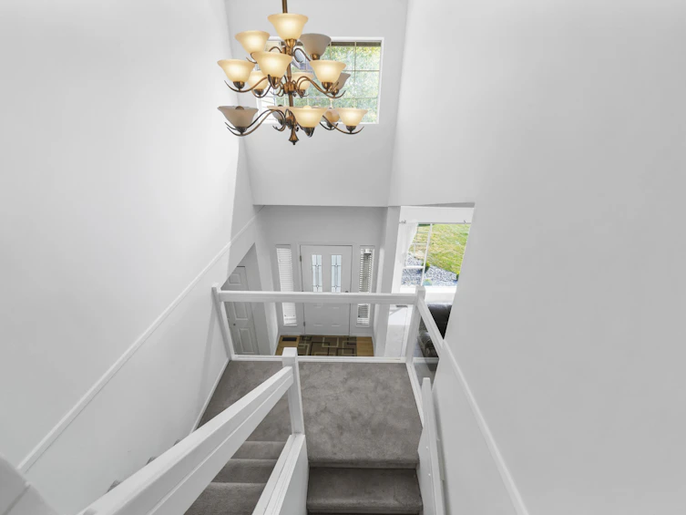 8623 141 Street, Surrey, BC, V3W 3A9 - 17
