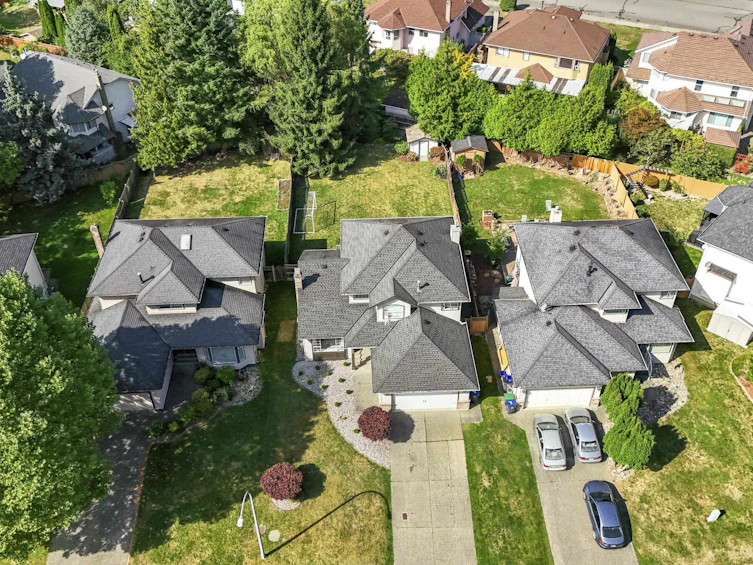 8623 141 Street, Surrey, BC, V3W 3A9 - 29