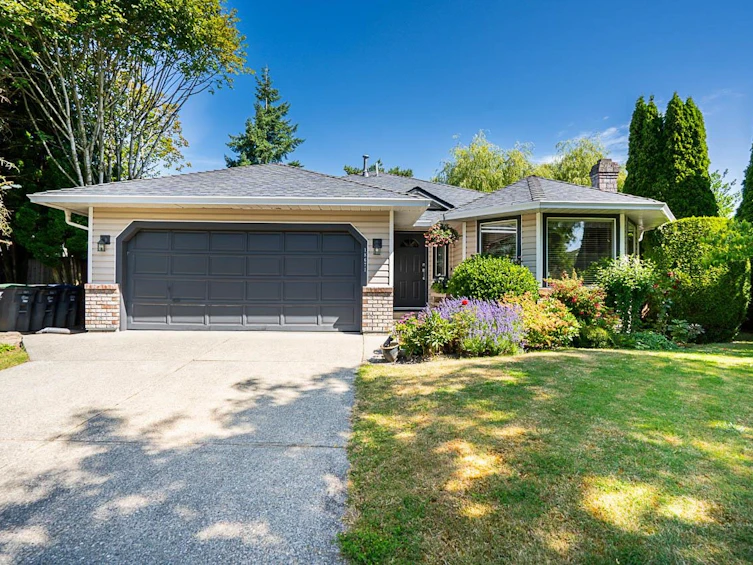 18671 60a Avenue, Surrey, BC, V3S 7P4 - 22