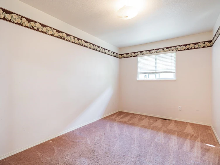 18671 60a Avenue, Surrey, BC, V3S 7P4 - 20