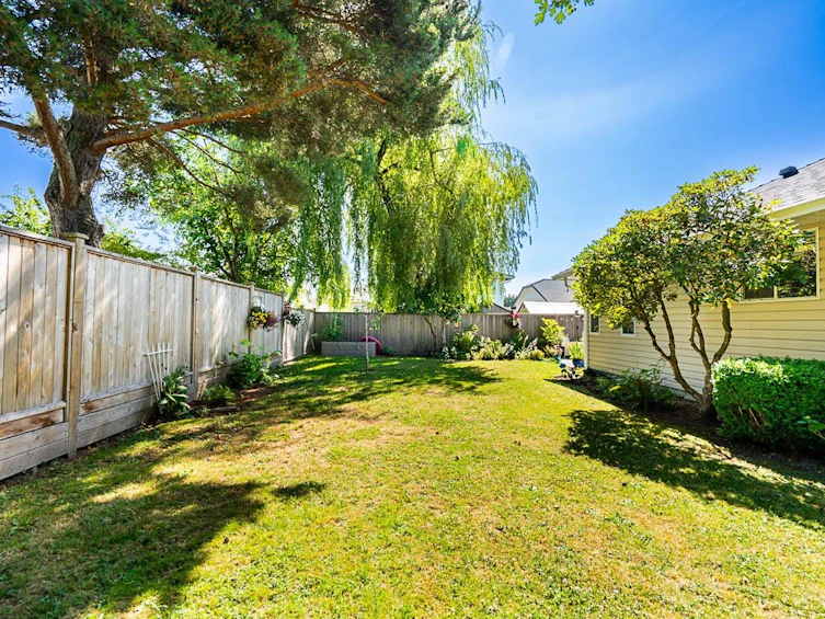 18671 60a Avenue, Surrey, BC, V3S 7P4 - 29