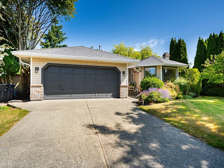 18671 60a Avenue, Surrey, BC, V3S 7P4 - 24