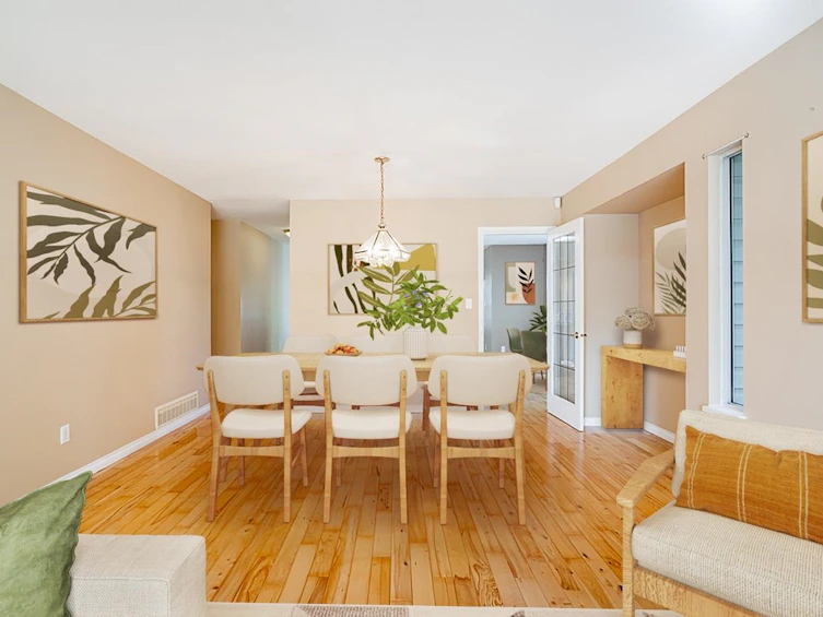 18671 60a Avenue, Surrey, BC, V3S 7P4 - 6