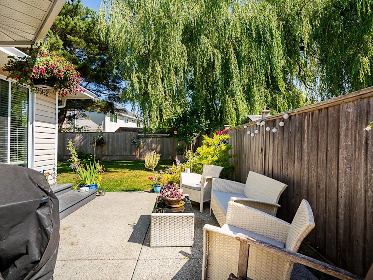 18671 60a Avenue, Surrey, BC, V3S 7P4 - 27