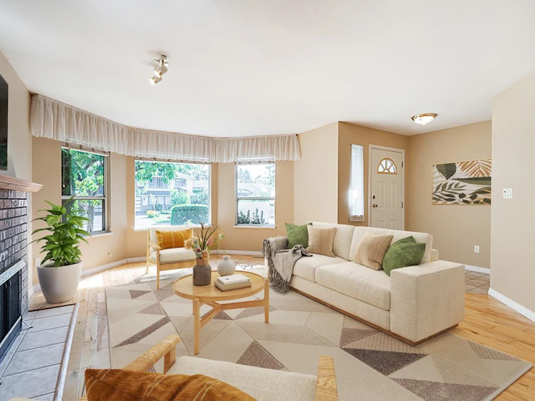 18671 60a Avenue, Surrey, BC, V3S 7P4 - 5