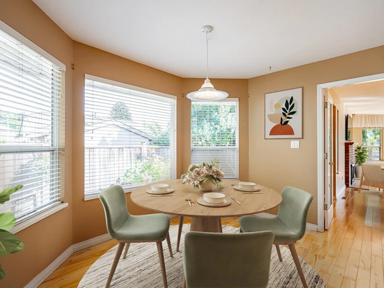 18671 60a Avenue, Surrey, BC, V3S 7P4 - 9