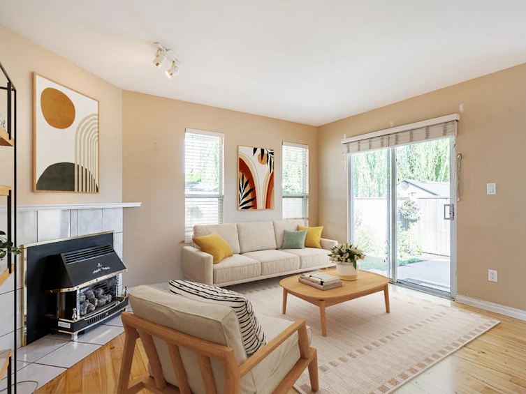 18671 60a Avenue, Surrey, BC, V3S 7P4 - 12