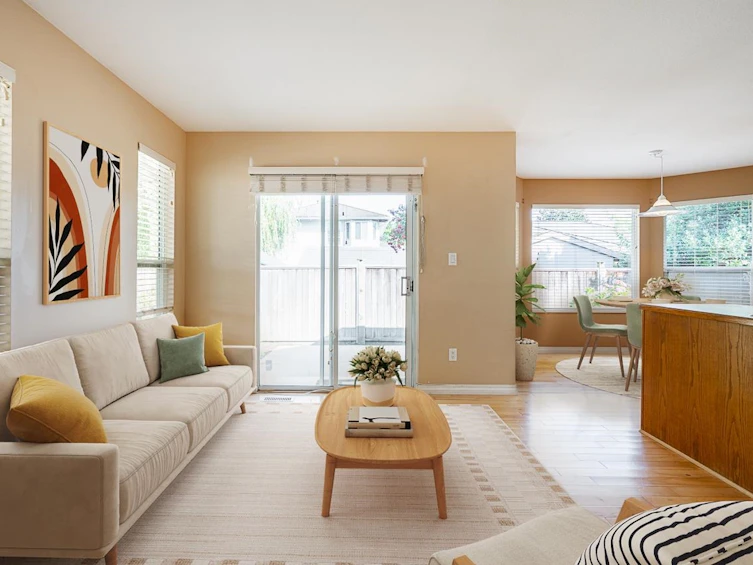 18671 60a Avenue, Surrey, BC, V3S 7P4 - 13