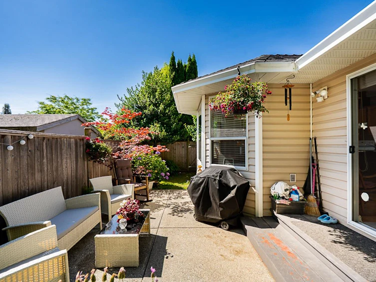 18671 60a Avenue, Surrey, BC, V3S 7P4 - 26