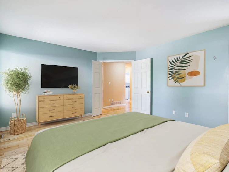 18671 60a Avenue, Surrey, BC, V3S 7P4 - 16