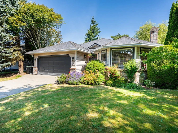18671 60a Avenue, Surrey, BC, V3S 7P4 - 25