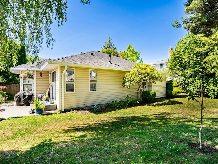 18671 60a Avenue, Surrey, BC, V3S 7P4 - 30