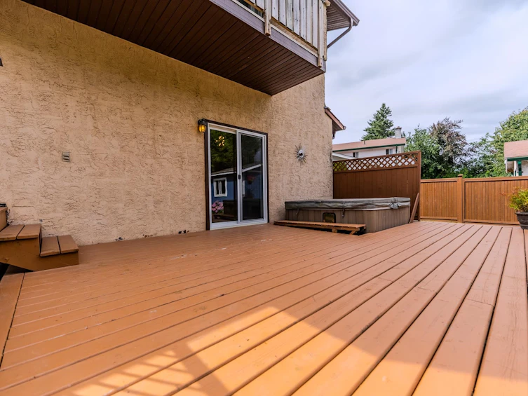 9210 Aspen Place, Chilliwack, BC, V2P 6W5 - 32