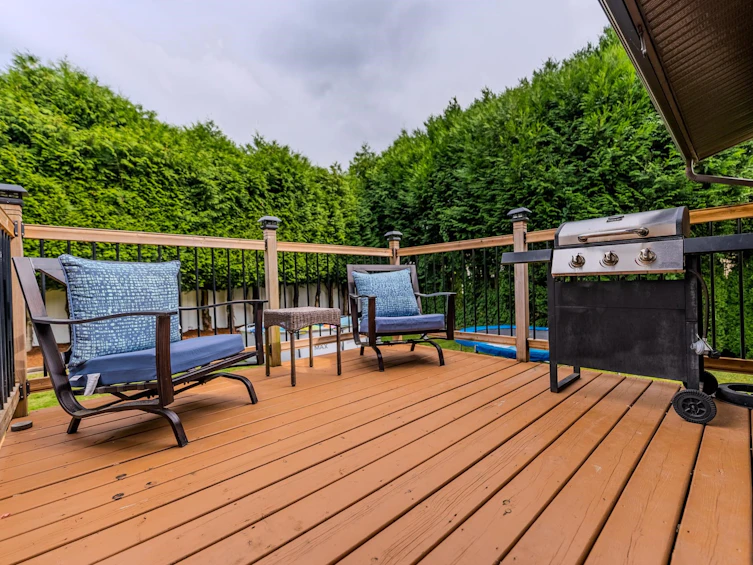 9210 Aspen Place, Chilliwack, BC, V2P 6W5 - 34