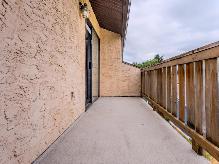 9210 Aspen Place, Chilliwack, BC, V2P 6W5 - 24